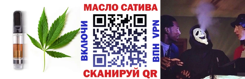 нарко площадка как зайти  Олёкминск  Еда ТГК конопля  где найти наркотики 