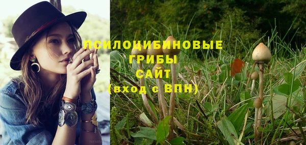 mix Беломорск