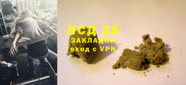 крисы Богородицк