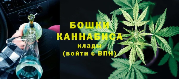 МДПВ Богданович